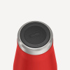 ТермоКружка Thermos IS1154 CR4 iCON 0,53L (Carmine Red, +6h/-22h)